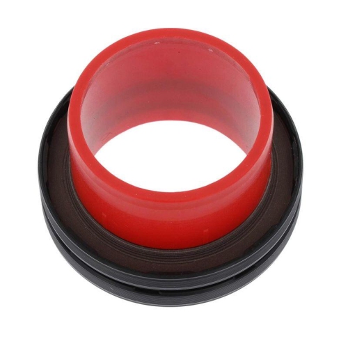 CORTECO Wellendichtring, Schaltgetriebe 20036880B