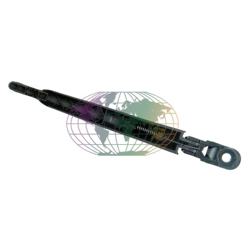 Lexmond Trading BV Wischarm, Scheibenreinigung 7285895