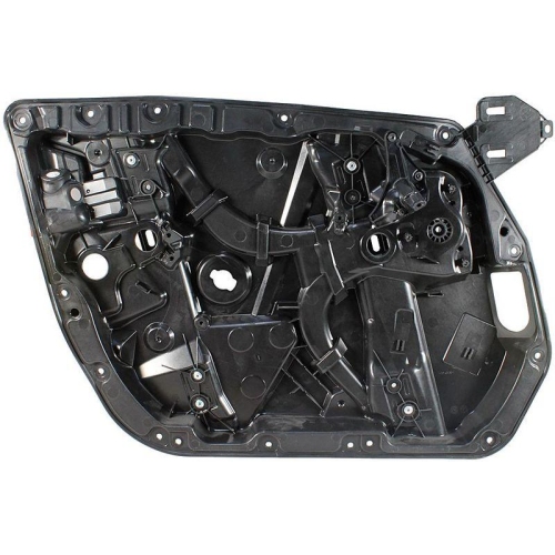 METZGER AUTOTEILE Fensterheber GREENPARTS 2160757