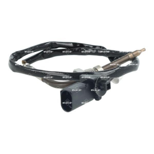 NRF Sensor, Abgastemperatur 707487