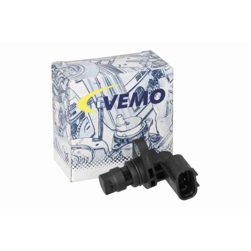 VEMO Impulsgeber, Kurbelwelle Original VEMO Qualit&auml;t V40-72-0622