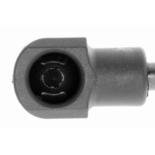 VAICO Gasfeder, Motorhaube Original VAICO Qualit&auml;t V95-0202