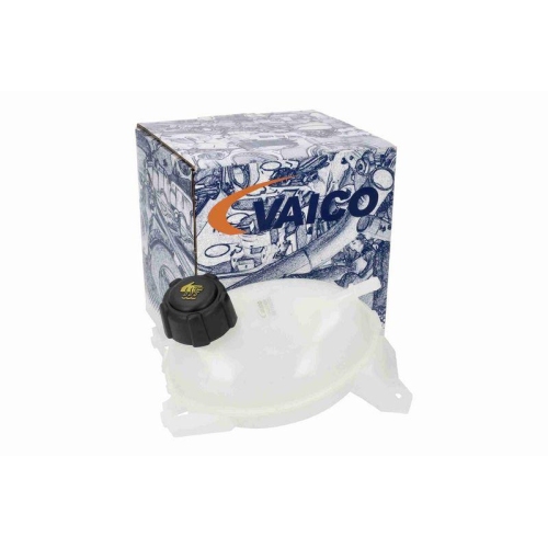 VAICO Ausgleichsbeh&auml;lter, K&uuml;hlmittel Original VAICO Qualit&auml;t V46-1498
