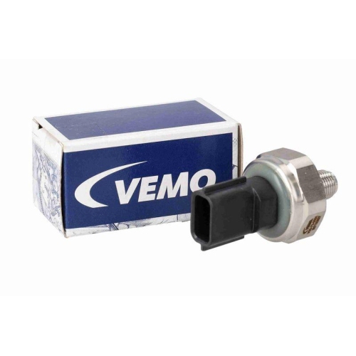 VEMO &Ouml;ldruckschalter Original VEMO Qualit&auml;t V38-73-0031