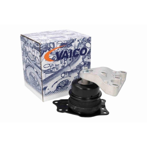 VAICO Lagerung, Motor Original VAICO Qualit&auml;t V10-000052
