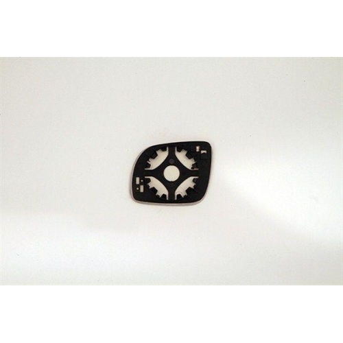 MAGNETI MARELLI Spiegelglas, Au&szlig;enspiegel 351991302720