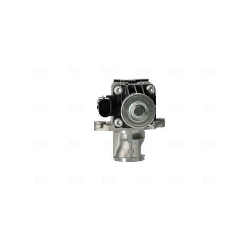 NISSENS AGR-Ventil ** FIRST FIT ** 98541