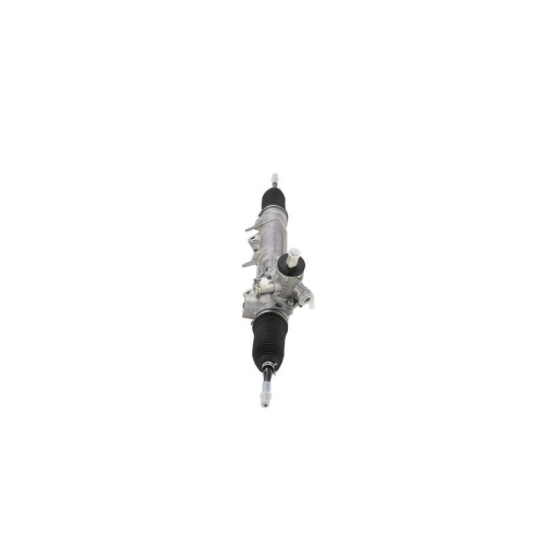 BOSCH Lenkgetriebe K S00 000 970