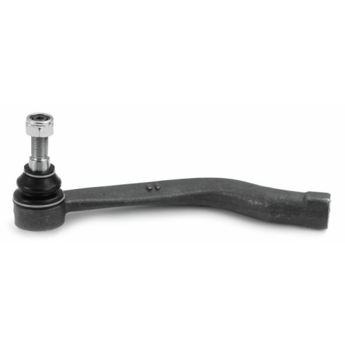 BOSCH Spurstangenkopf 0 986 140 591