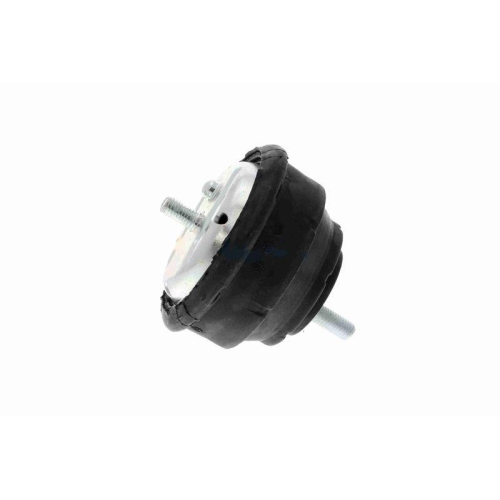 VAICO Lagerung, Motor Original VAICO Qualit&auml;t V20-1025-1