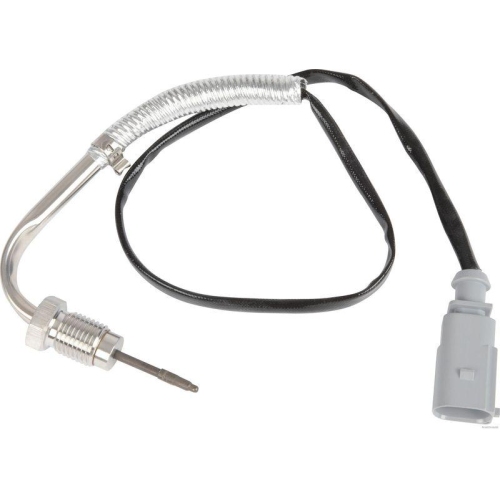 HERTH+BUSS ELPARTS Sensor, Abgastemperatur 70682919