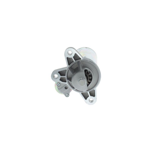 BOSCH Starter 1 986 S00 912