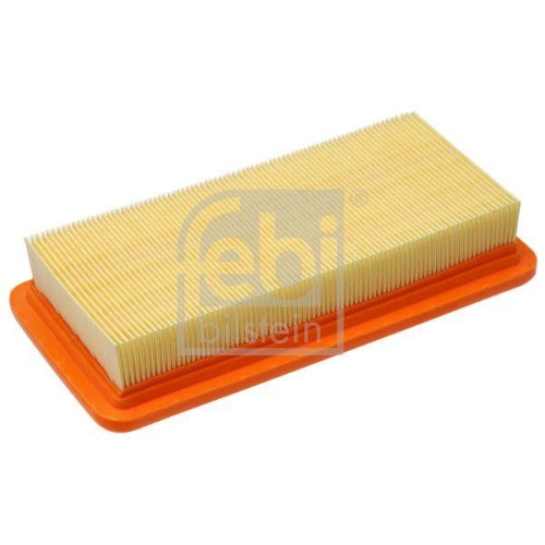 FEBI BILSTEIN Luftfilter 183891