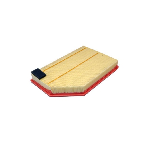 HELLA Luftfilter 8ZA 366 130-241