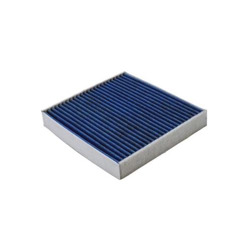 HELLA Filter, Innenraumluft 8ZC 366 124-151