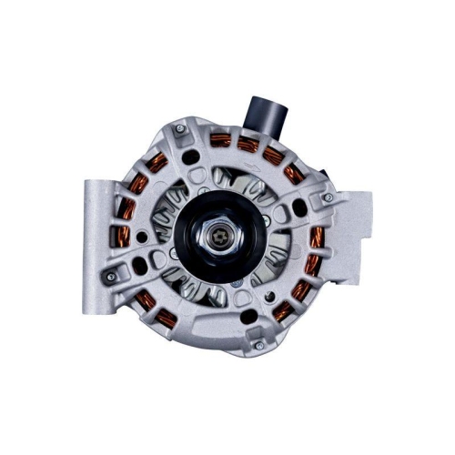 HELLA Generator 8EL 015 659-491