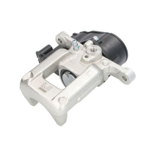 ABE Bremssattel CZH2360