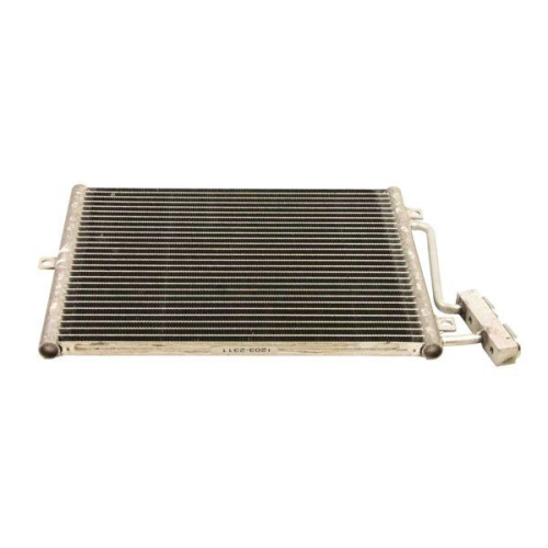 MAXGEAR Kondensator, Klimaanlage AC830010