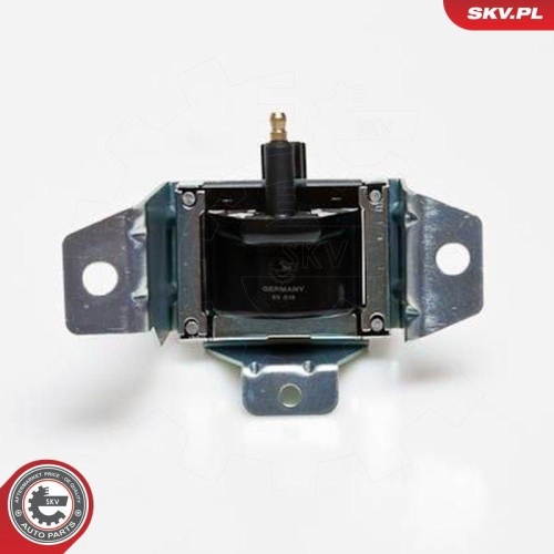 ESEN SKV Z&uuml;ndspule 03SKV069