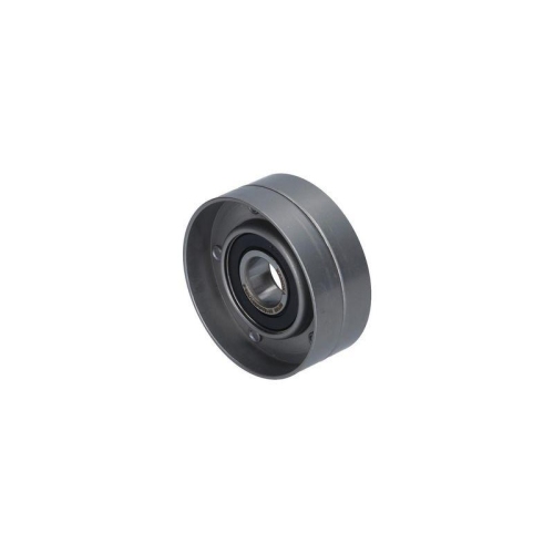 KAMOKA Spannarm, Keilrippenriemen R0180