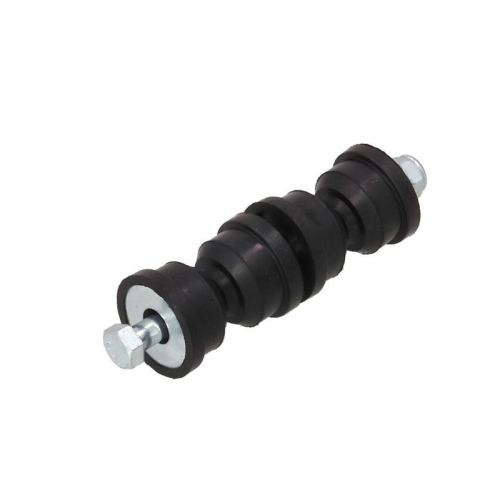 KAMOKA Stange/Strebe, Stabilisator 9030077