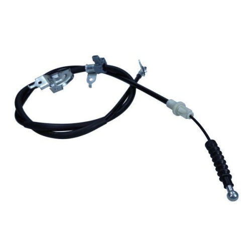 MAXGEAR Seilzug, Feststellbremse 32-1554