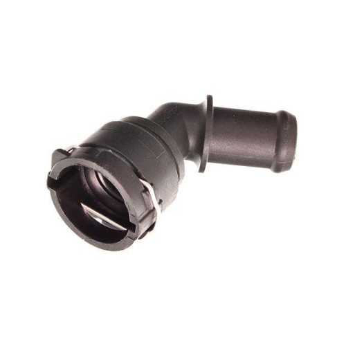 MAXGEAR K&uuml;hlmittelflansch 18-0815
