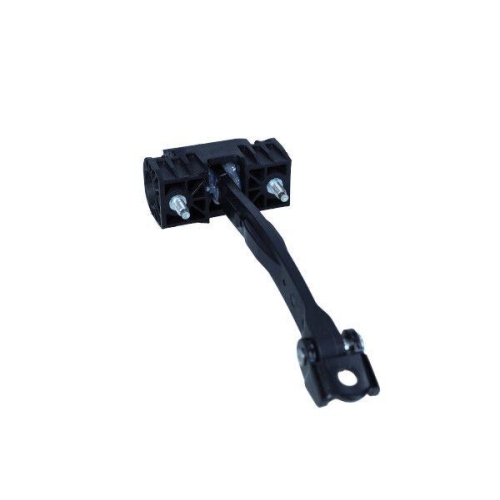 MAXGEAR T&uuml;rfeststeller 28-1371
