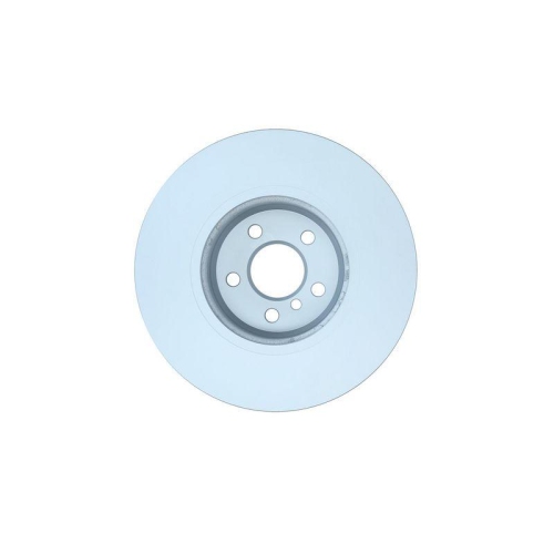 KAMOKA Bremsscheibe 103052