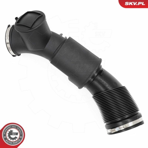 ESEN SKV Ansaugschlauch, Luftfilter 54SKV818
