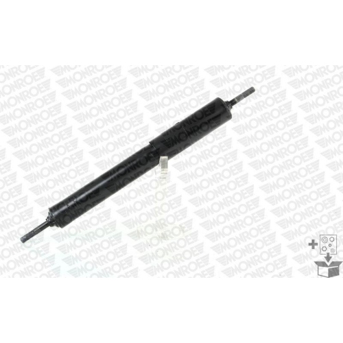MONROE Sto&szlig;d&auml;mpfer MONROE MAGNUM Axle B1290
