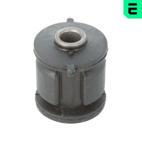 OPTIMAL Lagerung, Achsk&ouml;rper F8-8477