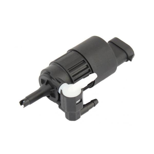 MAPCO Waschwasserpumpe, Scheibenreinigung 90043