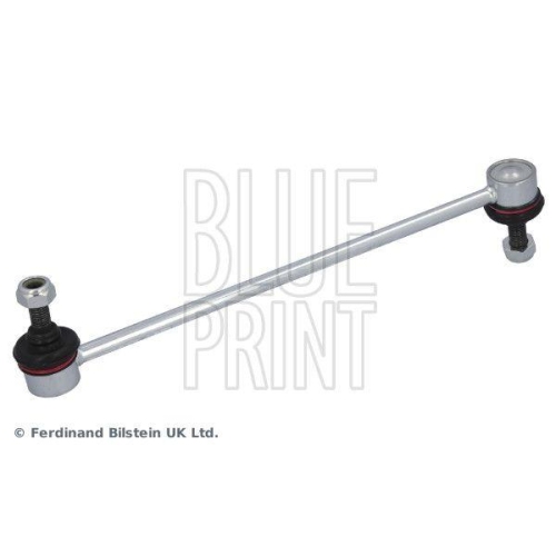 BLUE PRINT Stange/Strebe, Stabilisator ADBP850048