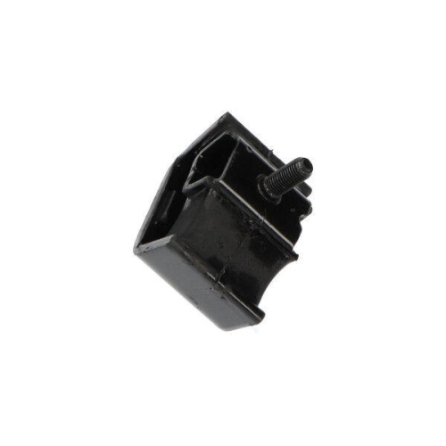 Kavo Parts Lagerung, Motor EEM-6588