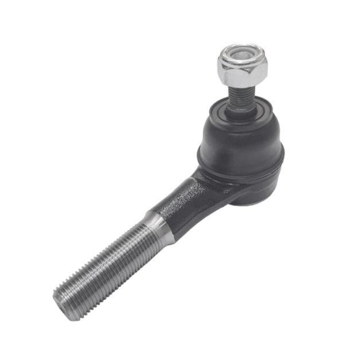 CTR Spurstangenkopf CE0400