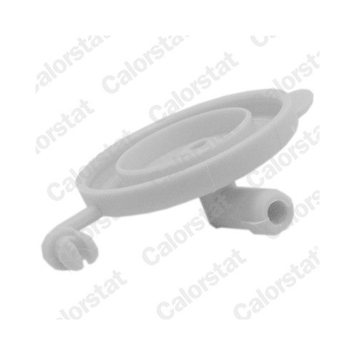 CALORSTAT by Vernet Verschlussdeckel, K&uuml;hlmittelbeh&auml;lter RC0202