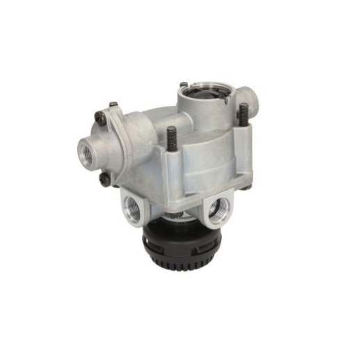 PNEUMATICS Relaisventil PN-10691
