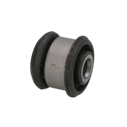REINHOCH Lagerung, Motor RH11-4059