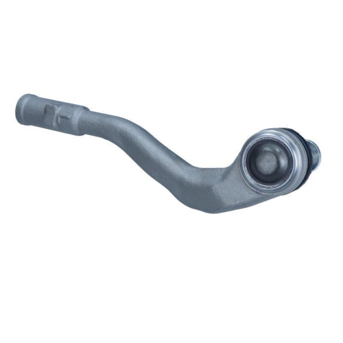 QUARO Spurstangenkopf QS2093/HQ