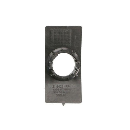 BLIC Halter, Sensor (Einparkhilfe) 5503-05-9572961P