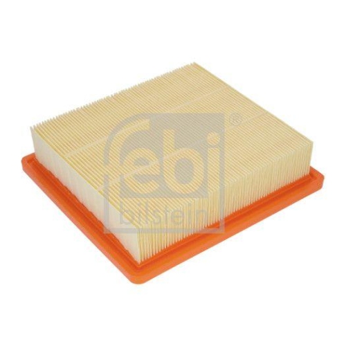 FEBI BILSTEIN Luftfilter 1007440