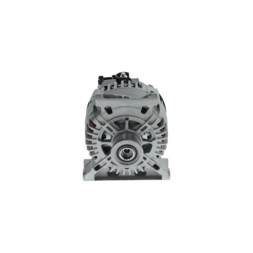 BOSCH Generator 1 986 A00 569