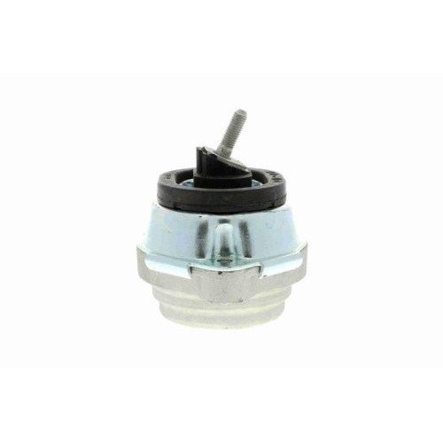 VAICO Lagerung, Motor Original VAICO Qualit&auml;t V20-0940