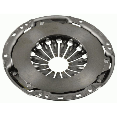 SACHS Kupplungsdruckplatte 3082 725 001