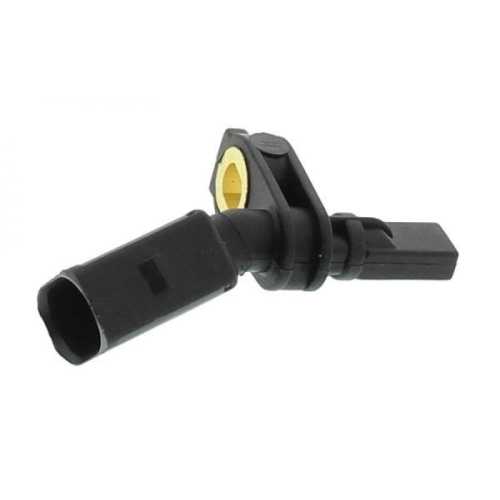 MAPCO Sensor, Raddrehzahl 86842