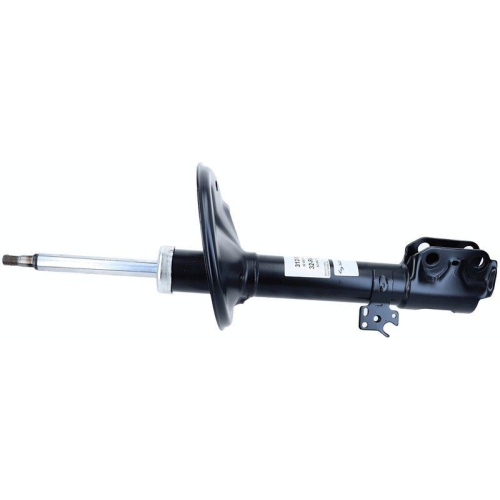 SACHS Sto&szlig;d&auml;mpfer 313 809