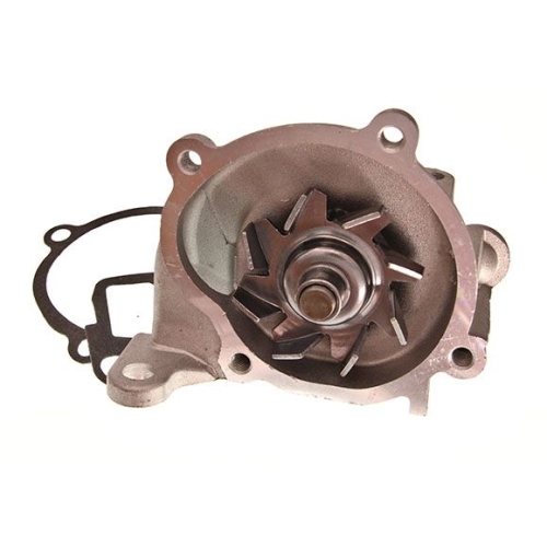 MAXGEAR Wasserpumpe, Motorkühlung 47-0179