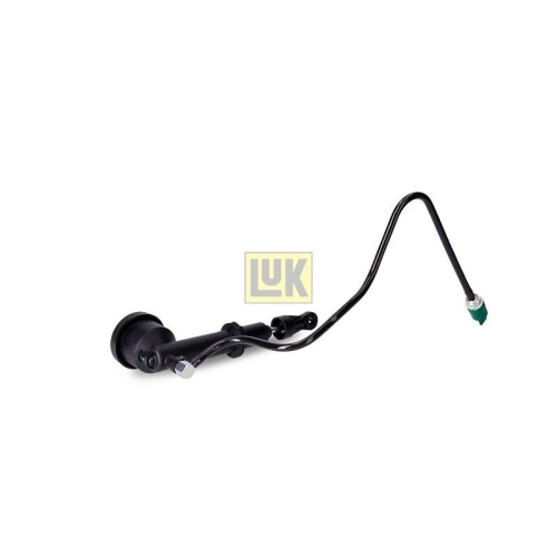 Schaeffler LuK Geberzylinder, Kupplung 511 0142 10