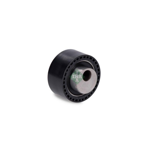 Schaeffler INA Spannrolle, Zahnriemen 531 0769 10